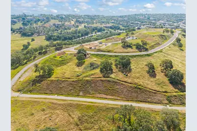 308 Kimberlite Way, El Dorado Hills, CA 95762 - Photo 17