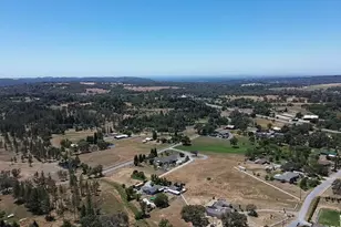 2111 Ranch Creek Rd, Cool, CA 95614 - Photo 57