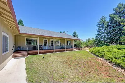 2111 Ranch Creek Road, Cool, CA 95614 - Photo 3