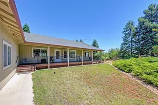 2111 Ranch Creek Rd, Cool, CA 95614 - Photo 3
