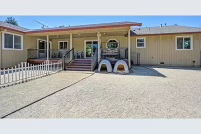2111 Ranch Creek Road, Cool, CA 95614 - Photo 41
