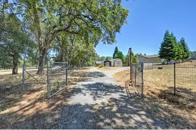 2111 Ranch Creek Road, Cool, CA 95614 - Photo 39