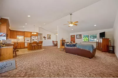 2111 Ranch Creek Road, Cool, CA 95614 - Photo 13