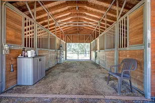 2111 Ranch Creek Rd, Cool, CA 95614 - Photo 7