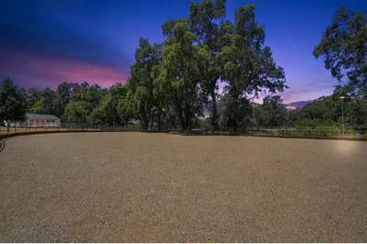 2111 Ranch Creek Road, Cool, CA 95614 - Photo 41