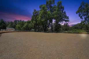 2111 Ranch Creek Rd, Cool, CA 95614 - Photo 41