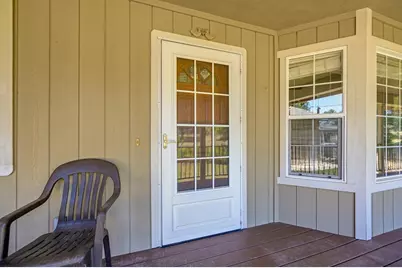 2111 Ranch Creek Road, Cool, CA 95614 - Photo 15