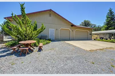 2111 Ranch Creek Road, Cool, CA 95614 - Photo 5