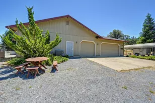 2111 Ranch Creek Rd, Cool, CA 95614 - Photo 5