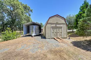 2111 Ranch Creek Rd, Cool, CA 95614 - Photo 43