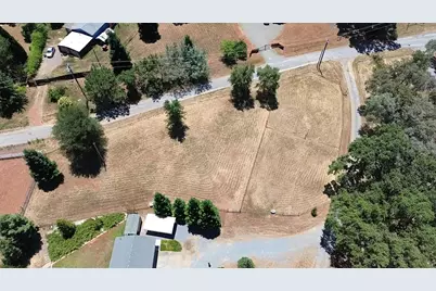 2111 Ranch Creek Road, Cool, CA 95614 - Photo 53