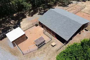 2111 Ranch Creek Rd, Cool, CA 95614 - Photo 49