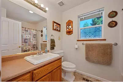 2111 Ranch Creek Road, Cool, CA 95614 - Photo 23