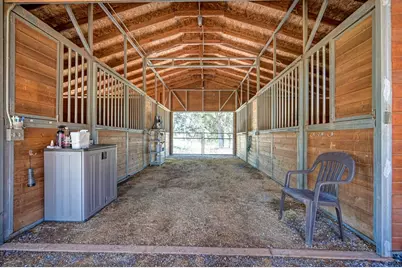 2111 Ranch Creek Road, Cool, CA 95614 - Photo 5