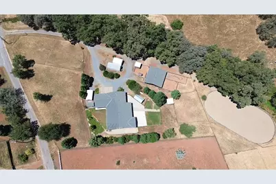 2111 Ranch Creek Road, Cool, CA 95614 - Photo 55