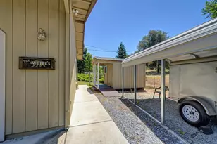 2111 Ranch Creek Rd, Cool, CA 95614 - Photo 43