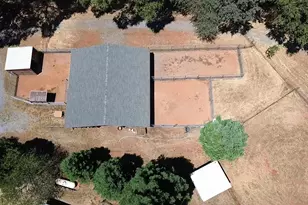 2111 Ranch Creek Rd, Cool, CA 95614 - Photo 53