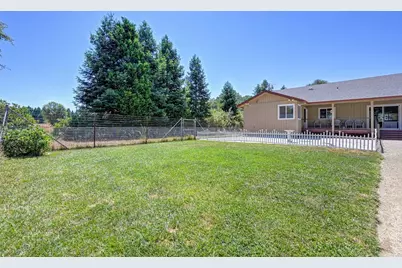 2111 Ranch Creek Road, Cool, CA 95614 - Photo 33