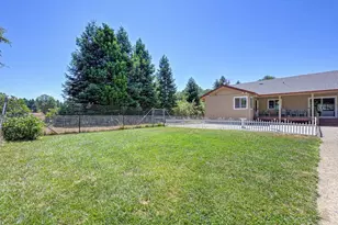 2111 Ranch Creek Rd, Cool, CA 95614 - Photo 33