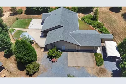 2111 Ranch Creek Road, Cool, CA 95614 - Photo 47