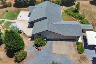 2111 Ranch Creek Rd, Cool, CA 95614 - Photo 47