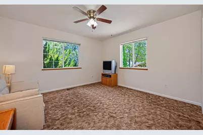 2111 Ranch Creek Road, Cool, CA 95614 - Photo 19
