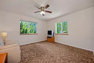 2111 Ranch Creek Rd, Cool, CA 95614 - Photo 19