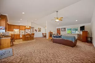 2111 Ranch Creek Rd, Cool, CA 95614 - Photo 13