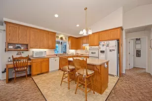 2111 Ranch Creek Rd, Cool, CA 95614 - Photo 19
