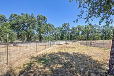 2111 Ranch Creek Road, Cool, CA 95614 - Photo 35
