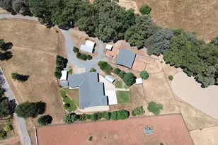 2111 Ranch Creek Rd, Cool, CA 95614 - Photo 55