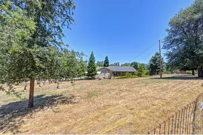 2111 Ranch Creek Road, Cool, CA 95614 - Photo 37