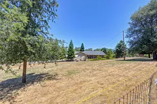 2111 Ranch Creek Rd, Cool, CA 95614 - Photo 37