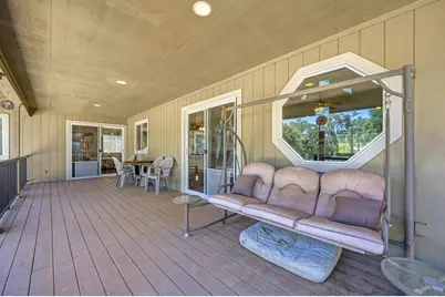 2111 Ranch Creek Road, Cool, CA 95614 - Photo 31