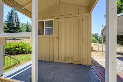 2111 Ranch Creek Road, Cool, CA 95614 - Photo 11