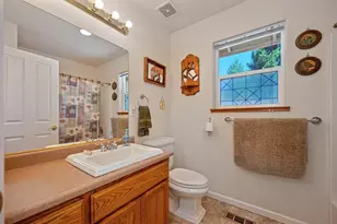 2111 Ranch Creek Rd, Cool, CA 95614 - Photo 21