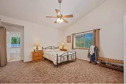 2111 Ranch Creek Road, Cool, CA 95614 - Photo 25