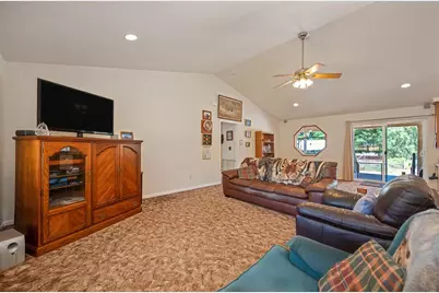 2111 Ranch Creek Road, Cool, CA 95614 - Photo 17