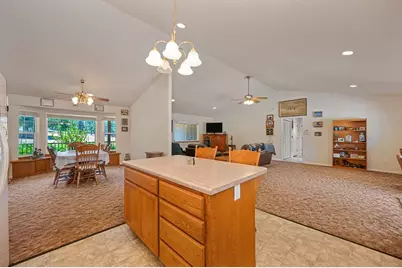 2111 Ranch Creek Road, Cool, CA 95614 - Photo 15