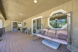2111 Ranch Creek Rd, Cool, CA 95614 - Photo 29