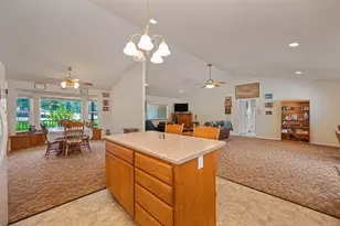 2111 Ranch Creek Rd, Cool, CA 95614 - Photo 15
