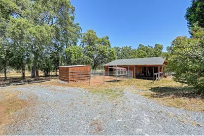 2111 Ranch Creek Road, Cool, CA 95614 - Photo 45