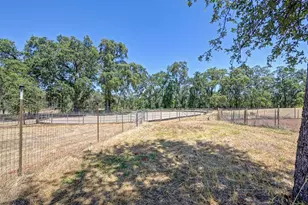 2111 Ranch Creek Rd, Cool, CA 95614 - Photo 33