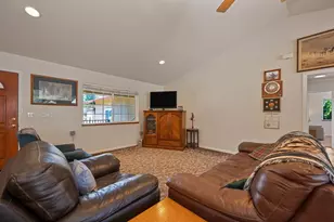 2111 Ranch Creek Rd, Cool, CA 95614 - Photo 11