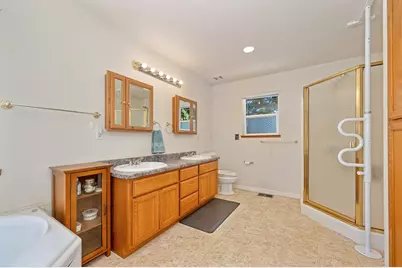 2111 Ranch Creek Road, Cool, CA 95614 - Photo 27