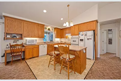 2111 Ranch Creek Road, Cool, CA 95614 - Photo 25