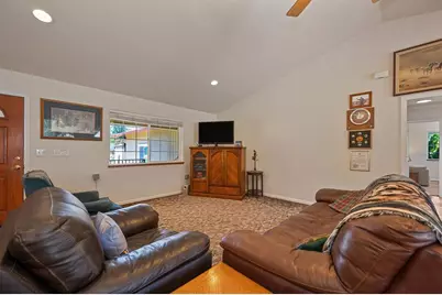 2111 Ranch Creek Road, Cool, CA 95614 - Photo 11