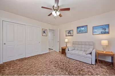 2111 Ranch Creek Road, Cool, CA 95614 - Photo 29