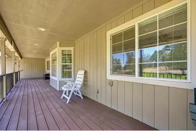 2111 Ranch Creek Road, Cool, CA 95614 - Photo 13