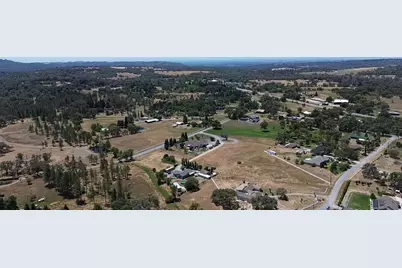 2111 Ranch Creek Road, Cool, CA 95614 - Photo 59